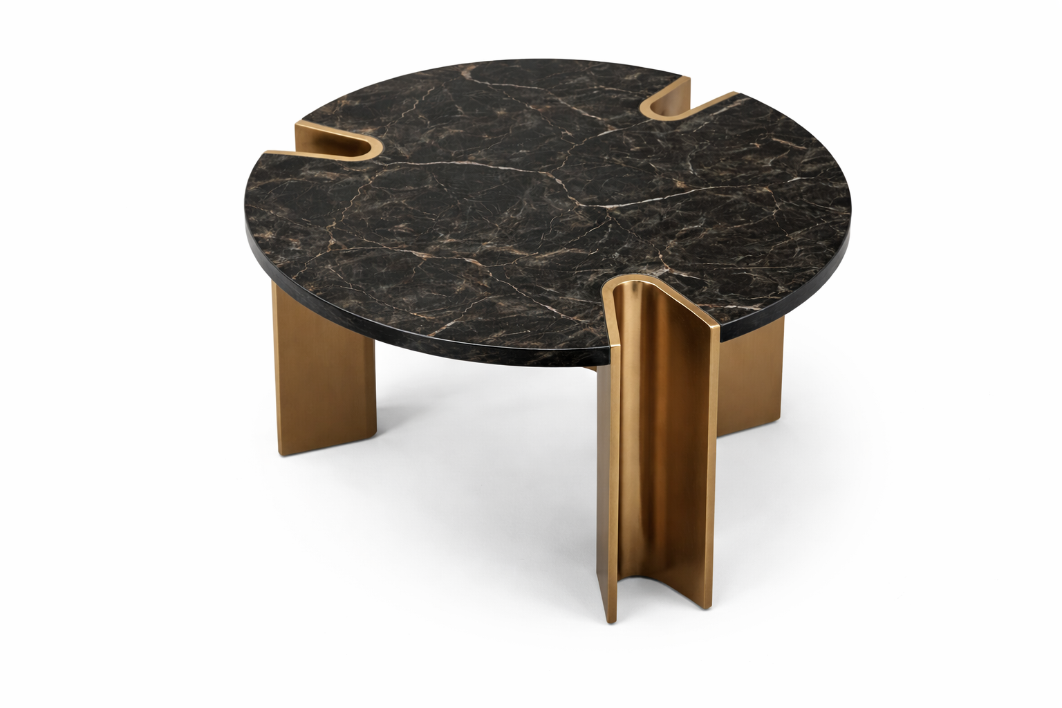 ATELIER MARBLE ( SET) Thumbnail